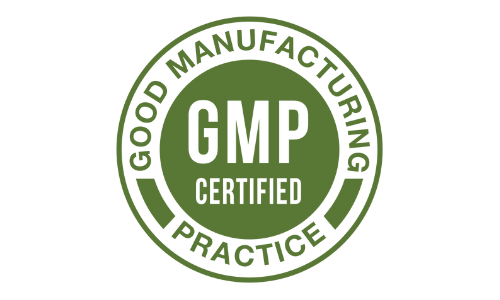 Insta Soothe GMP Certified